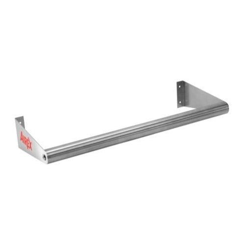 AIREX Wall Bracket - GymSphere