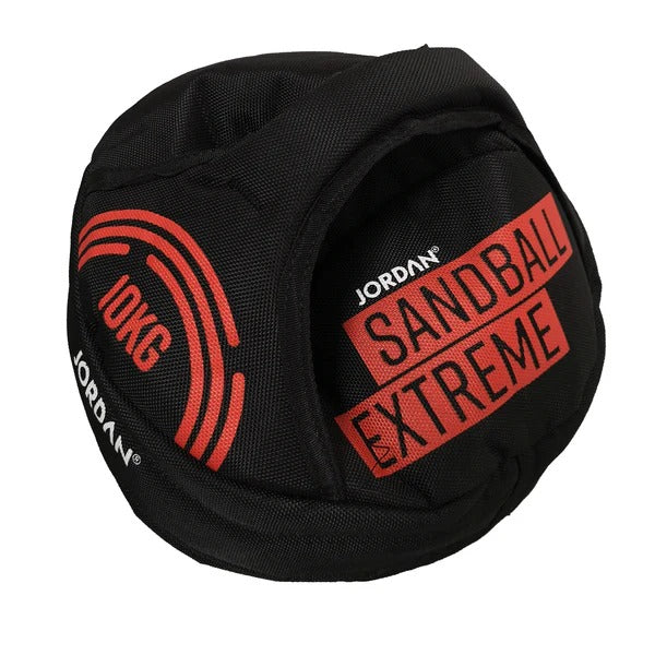 JORDAN® Sandball Extreme - GymSphere