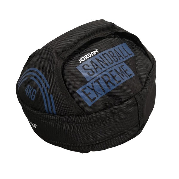 JORDAN® Sandball Extreme - GymSphere