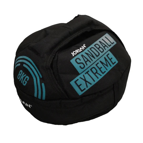 JORDAN® Sandball Extreme - GymSphere