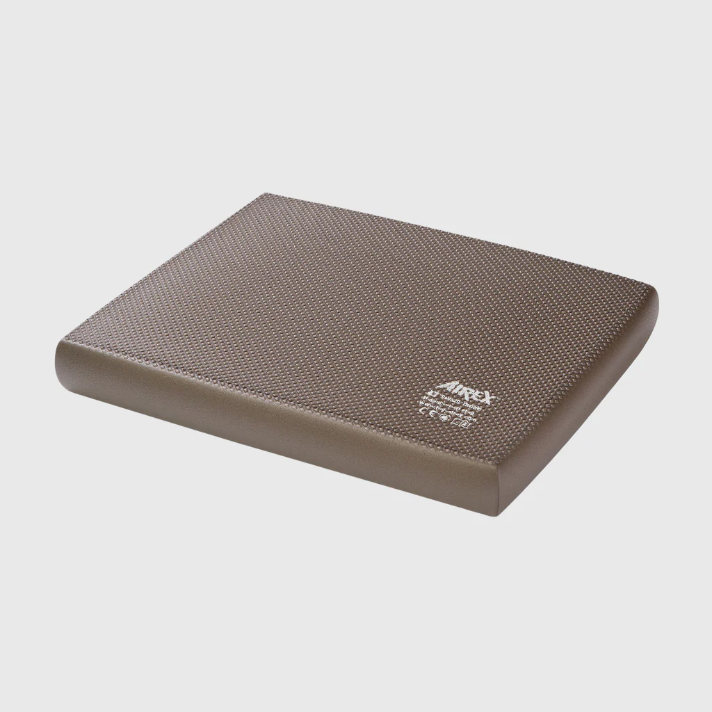 AIREX® Balance Pad Elite - GymSphere