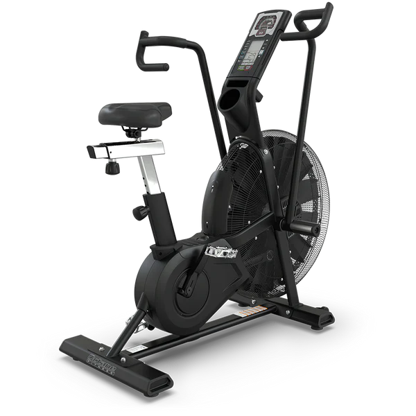 OCTANE ADX Fan Bike - GymSphere