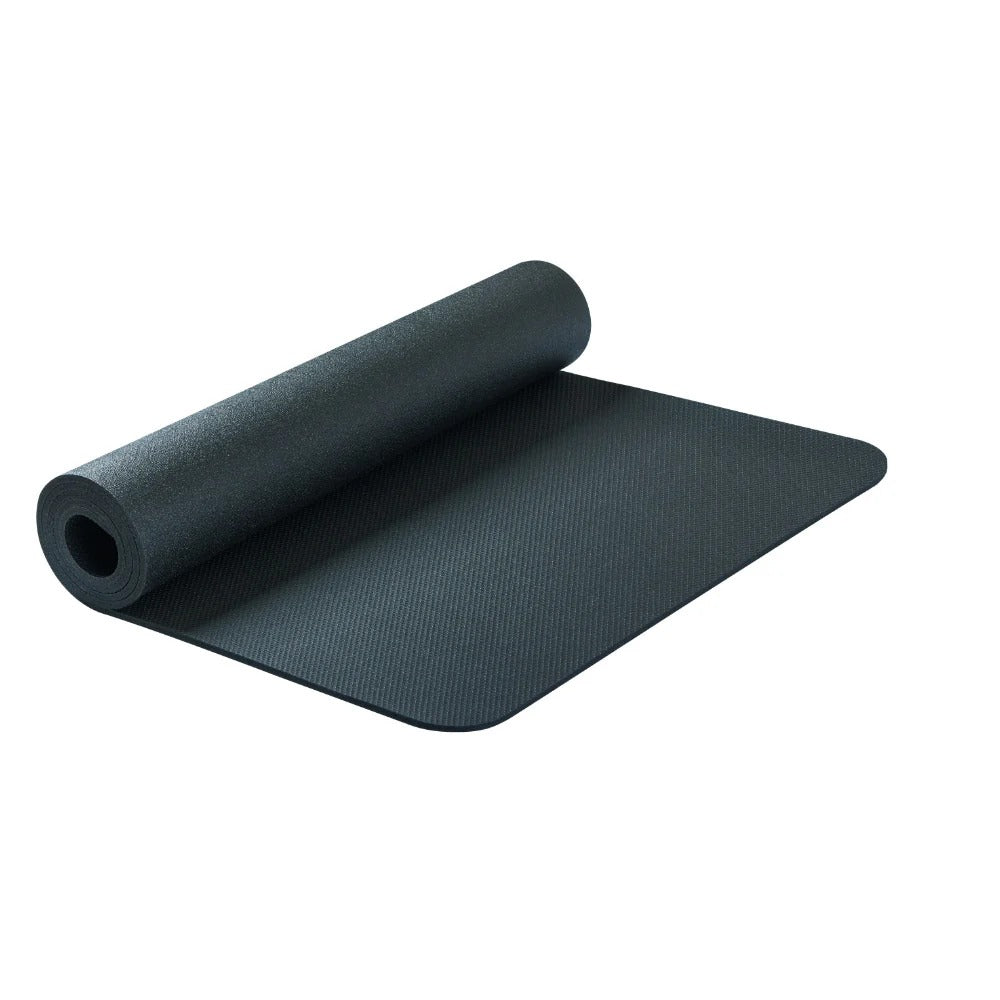 AIREX® Calyana Pro Yoga Mat - GymSphere