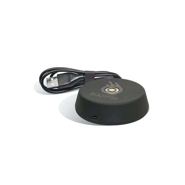 BlazePod Charging Base - GymSphere