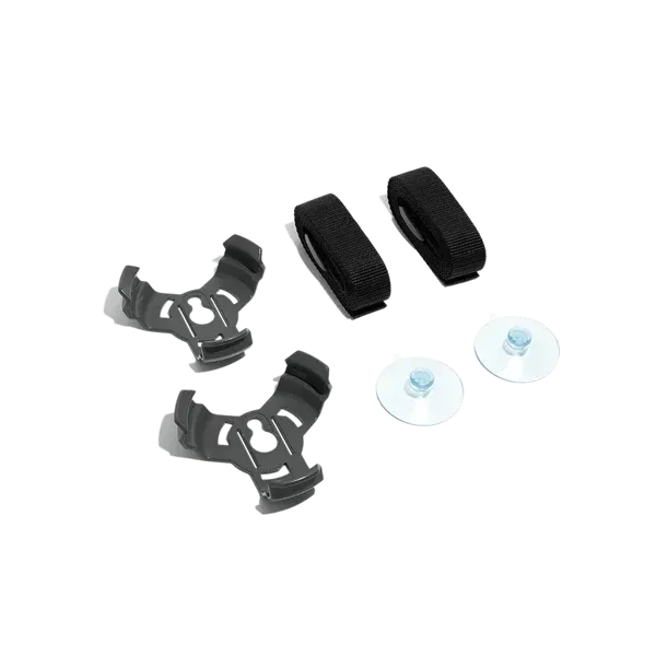 BlazePod Functional Adapter Kit - Set Of 2 - GymSphere