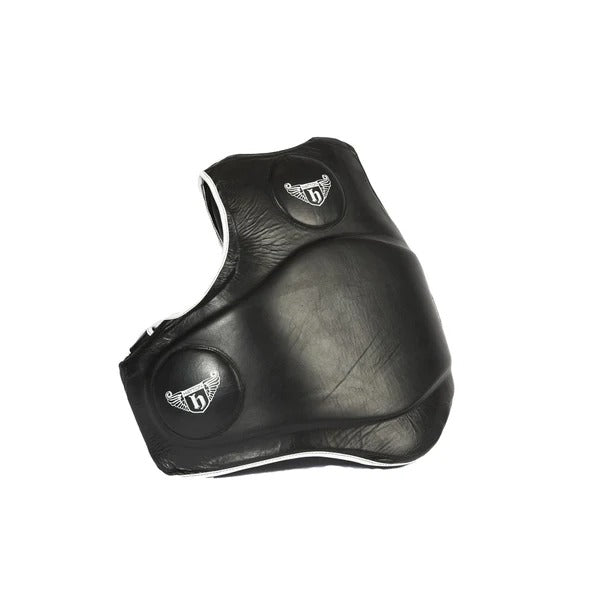 Hatton Boxing Body Protector - GymSphere