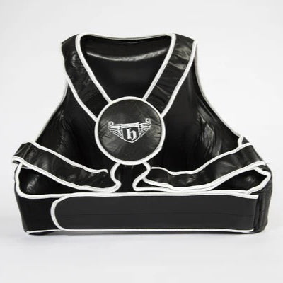 Hatton Boxing Body Protector - GymSphere
