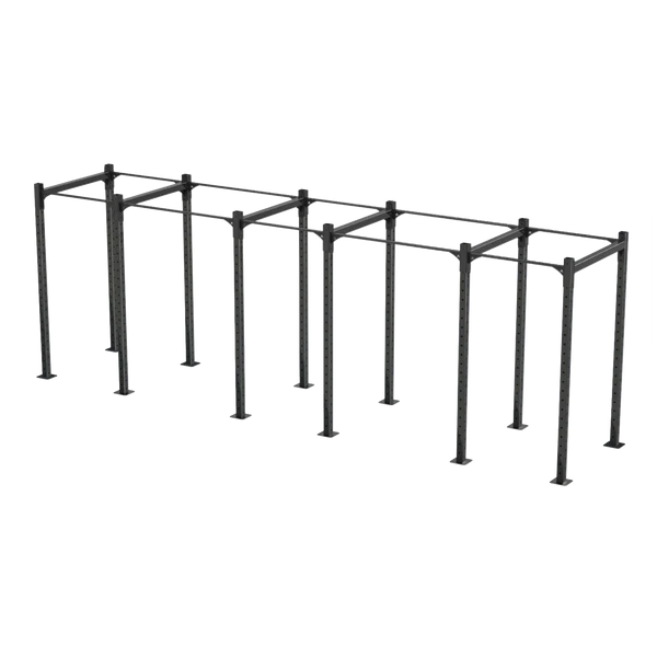 JORDAN® J75 Rig - GymSphere