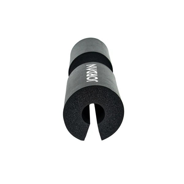 JORDAN® Barbell Pad - GymSphere