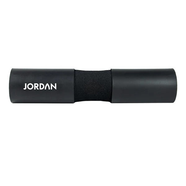 JORDAN® Barbell Pad - GymSphere
