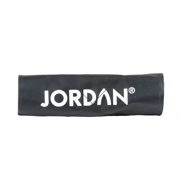 JORDAN Battle Ropes - GymSphere