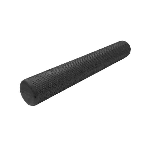 JORDAN® Recovery Foam Roller (2 x Sizes) - GymSphere