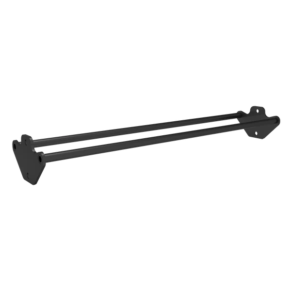 JORDAN® HELIX Multi Gym Storage Rack - GymSphere