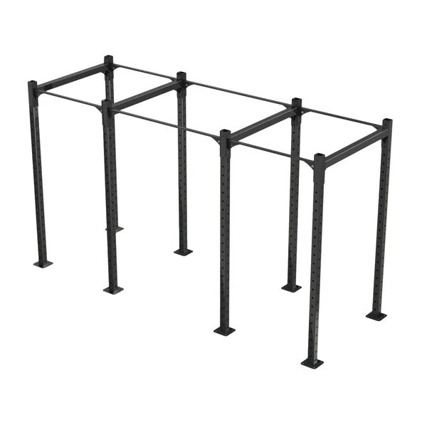 JORDAN® J75 Rig - GymSphere