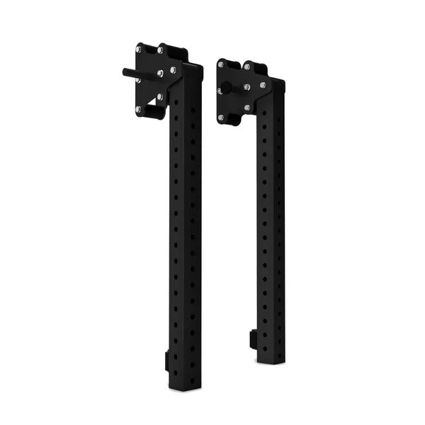 JORDAN® HELIX Jammer Arm Attachments (Pair) - GymSphere