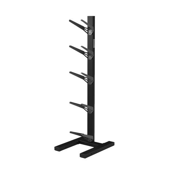JORDAN Medicine / Grip / Slam Ball Rack (Hold 5 or 10) - GymSphere