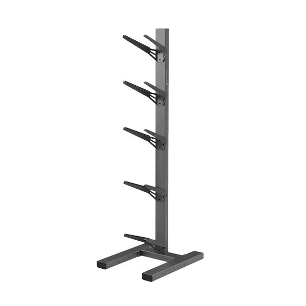 JORDAN Medicine / Grip / Slam Ball Rack (Hold 5 or 10) - GymSphere
