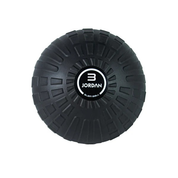 JORDAN Slam Ball - GymSphere