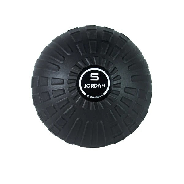 JORDAN Slam Ball - GymSphere