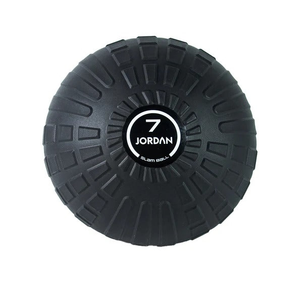 JORDAN Slam Ball - GymSphere