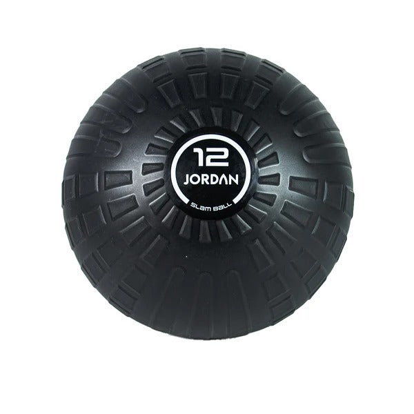 JORDAN Slam Ball - GymSphere
