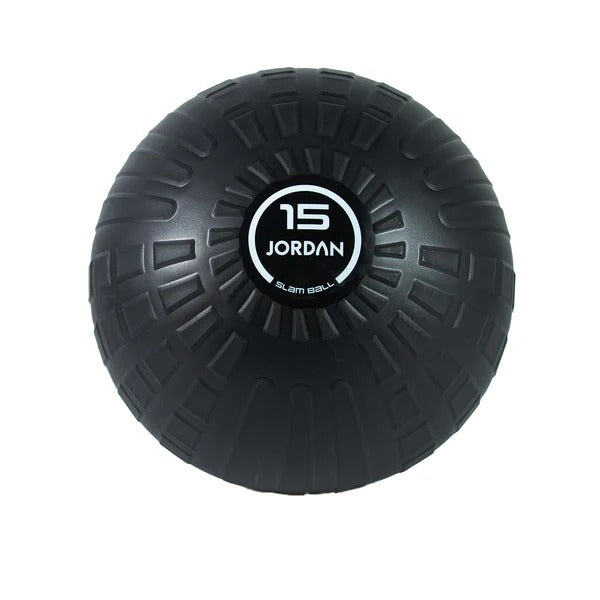 JORDAN Slam Ball - GymSphere