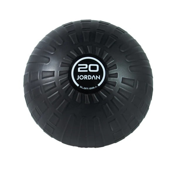 JORDAN Slam Ball - GymSphere