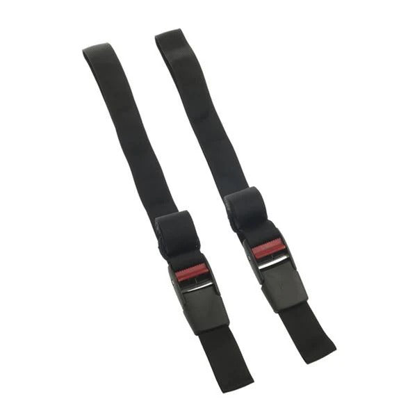Lifeline USA Jungle Gym XT Strap Extenders - GymSphere