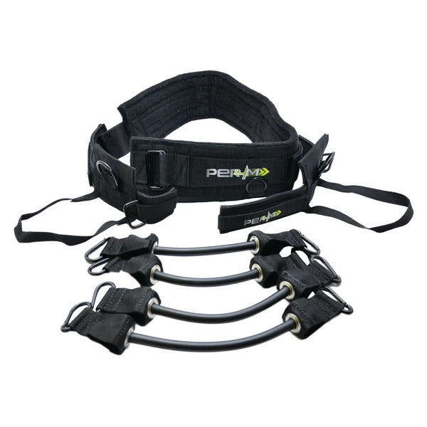 PER4M Jump Trainer - GymSphere