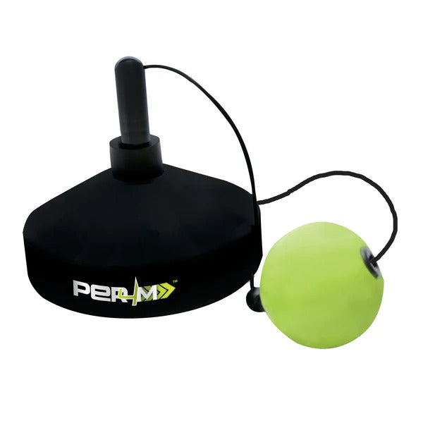 PER4M Quick Puncher - GymSphere