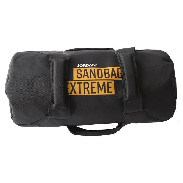 JORDAN Sandbag Extreme - GymSphere