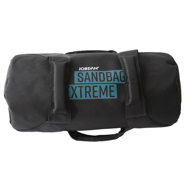 JORDAN Sandbag Extreme - GymSphere