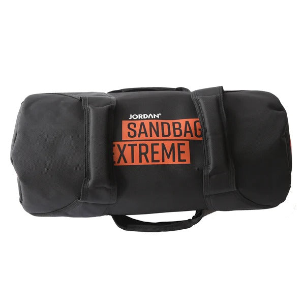 JORDAN Sandbag Extreme - GymSphere