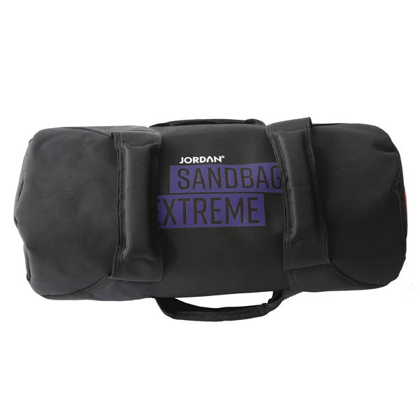 JORDAN Sandbag Extreme - GymSphere