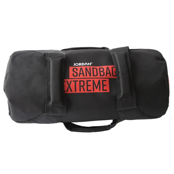 JORDAN Sandbag Extreme - GymSphere