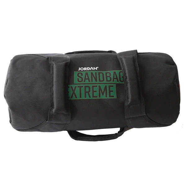 JORDAN Sandbag Extreme - GymSphere