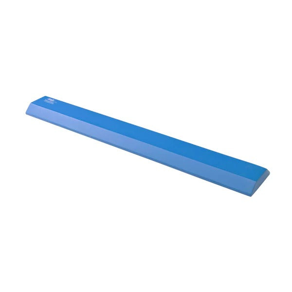 AIREX® Balance Beam - GymSphere