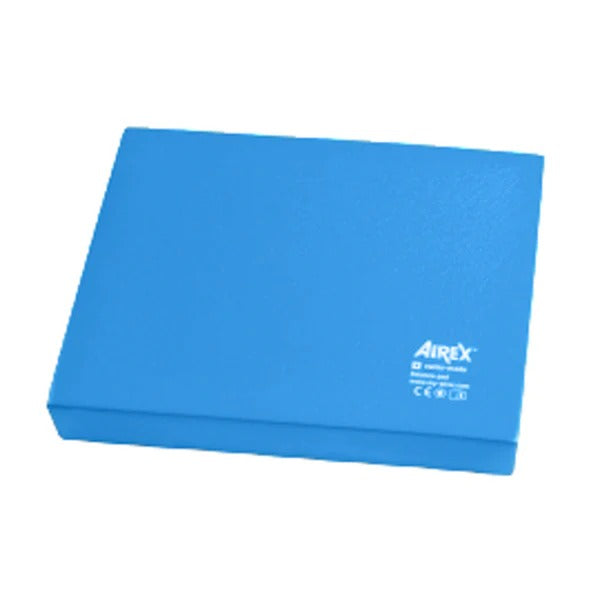 AIREX® Balance Pad - GymSphere
