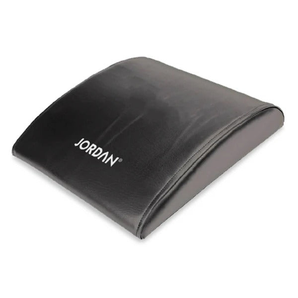 JORDAN® Ab Mat - GymSphere