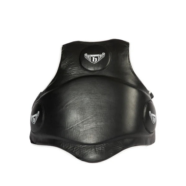 Hatton Boxing Body Protector - GymSphere