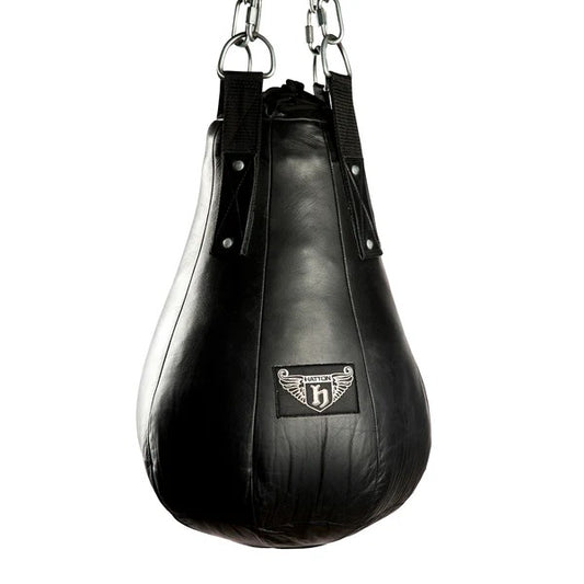 Hatton Boxing Maize Bag - GymSphere