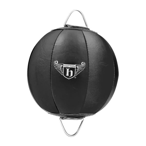Hatton Boxing Floor to Ceiling Ball - GymSphere