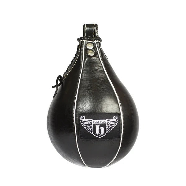 Hatton Boxing Speed Ball - GymSphere