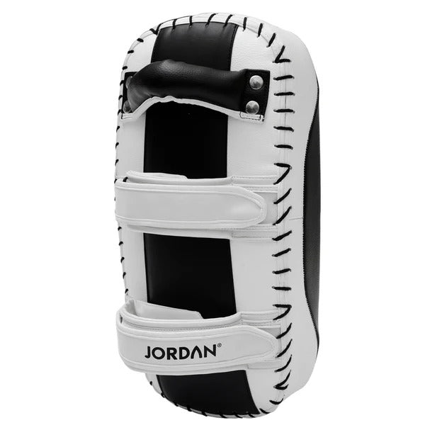 JORDAN® Thai Pad (Single) - GymSphere