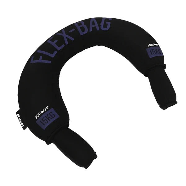 JORDAN Flex-bag - GymSphere