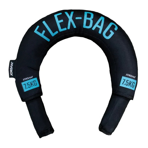 JORDAN Flex-bag - GymSphere