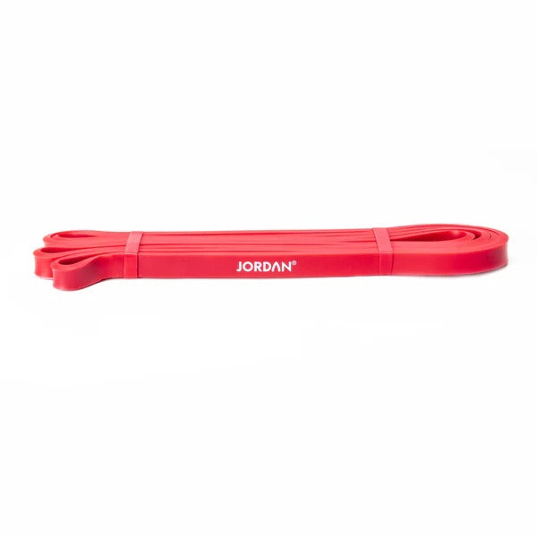 JORDAN Power Bands - GymSphere