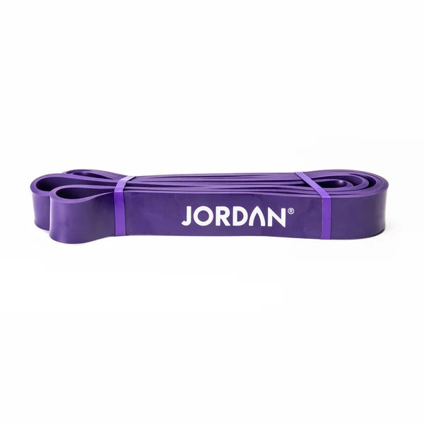 JORDAN Power Bands - GymSphere