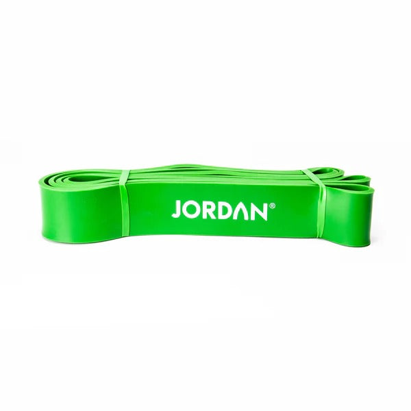 JORDAN Power Bands - GymSphere
