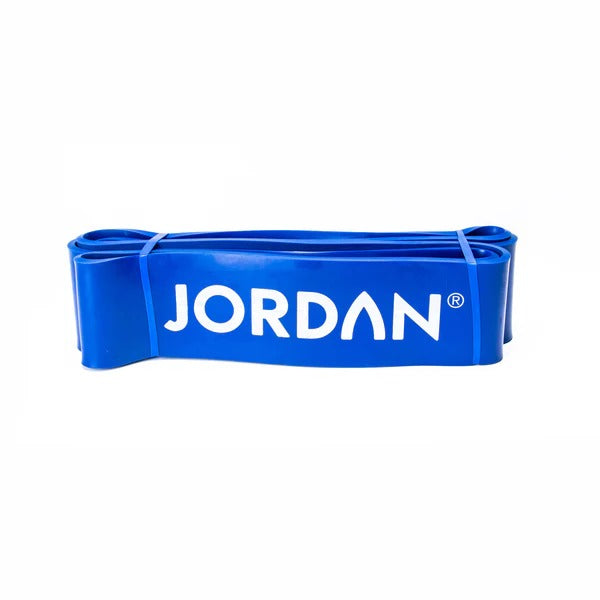 JORDAN Power Bands - GymSphere